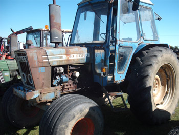 /photos/16509338032010.7.10 032.jpg